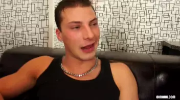 Bi For Life Bang Buddies Part 1 Screencap 57 on sinx.preview.netperv.com