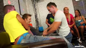 Bi For Life Bang Buddies Part 1 Screencap 11 on sinx.preview.netperv.com