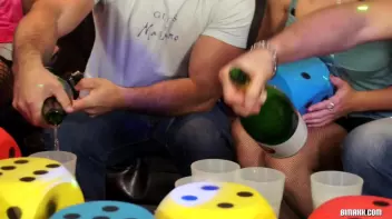 Bi For Life Bang Buddies Part 1 Screencap 2 on sinx.preview.netperv.com