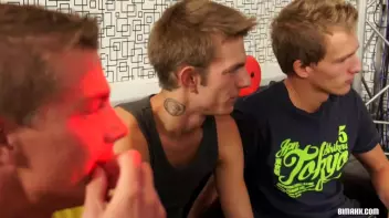 Bi For Life Bang Buddies Part 1 Screencap 20 on sinx.preview.netperv.com