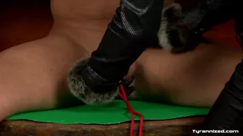 One Hell Of A Gambling Loss! Screencap 55 on sinx.preview.netperv.com