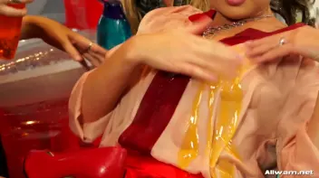 Fishing For Fashion Freaks Screencap 46 on sinx.preview.netperv.com