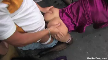 Back Alley Bangers Part 2 Screencap 59 on sinx.preview.netperv.com