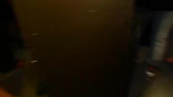 Gung-Ho For Gloryholes Part 3 - Cam 2 Screencap 30 on sinx.preview.netperv.com