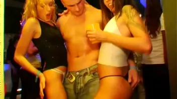 Gung-Ho For Gloryholes Part 3 - Cam 2 Screencap 31 on sinx.preview.netperv.com