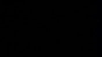 Gung-Ho For Gloryholes Part 3 - Cam 2 Screencap 34 on sinx.preview.netperv.com