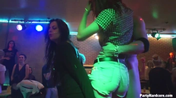 Party Hardcore Gone Crazy Vol. 34 Part 7 - Main Edit Screencap 89 on sinx.preview.netperv.com