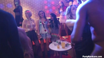 Party Hardcore Gone Crazy Vol. 34 Part 7 - Main Edit Screencap 98 on sinx.preview.netperv.com