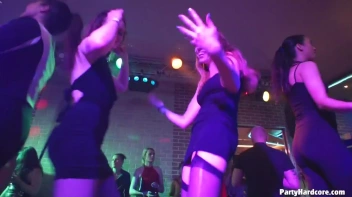 Party Hardcore Gone Crazy Vol. 34 Part 7 - Main Edit Screencap 106 on sinx.preview.netperv.com