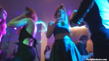 Party Hardcore Gone Crazy Vol. 34 Part 7 - Main Edit Screencap 111 on sinx.preview.netperv.com