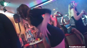 Party Hardcore Gone Crazy Vol. 34 Part 7 - Main Edit Screencap 113 on sinx.preview.netperv.com