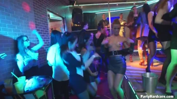 Party Hardcore Gone Crazy Vol. 34 Part 7 - Main Edit Screencap 25 on sinx.preview.netperv.com