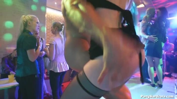 Party Hardcore Gone Crazy Vol. 34 Part 7 - Main Edit Screencap 79 on sinx.preview.netperv.com