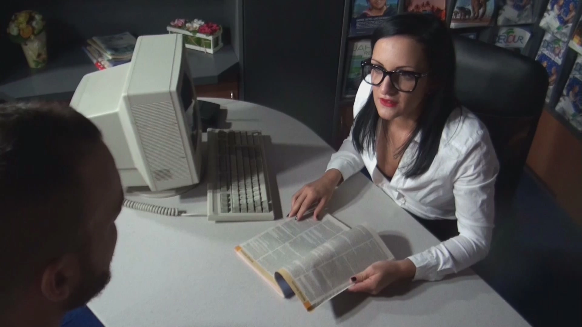 Wohin soll die Reise gehen ? on sinx.preview.netperv.com