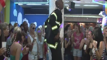 Party Hardcore Vol. 55 Part 1 - Main Edit Screencap 5 on sinx.preview.netperv.com