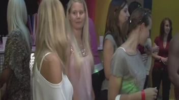 Party Hardcore Vol. 55 Part 1 - Main Edit Screencap 51 on sinx.preview.netperv.com