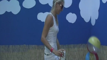 Party Hardcore Vol. 55 Part 1 - Main Edit Screencap 59 on sinx.preview.netperv.com