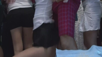 Party Hardcore Vol. 55 Part 1 - Main Edit Screencap 8 on sinx.preview.netperv.com