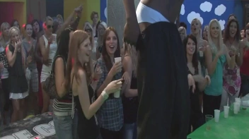 Party Hardcore Vol. 55 Part 1 - Main Edit Screencap 9 on sinx.preview.netperv.com