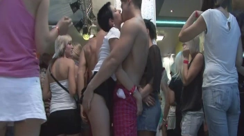 Party Hardcore Vol. 55 Part 1 - Main Edit Screencap 10 on sinx.preview.netperv.com