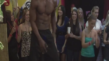 Party Hardcore Vol. 55 Part 1 - Main Edit Screencap 11 on sinx.preview.netperv.com