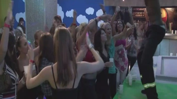 Party Hardcore Vol. 55 Part 1 - Main Edit Screencap 12 on sinx.preview.netperv.com