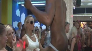 Party Hardcore Vol. 55 Part 1 - Main Edit Screencap 15 on sinx.preview.netperv.com