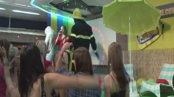 Party Hardcore Vol. 55 Part 1 - Main Edit Screencap 2 on sinx.preview.netperv.com