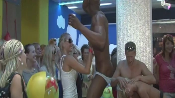 Party Hardcore Vol. 55 Part 1 - Main Edit Screencap 21 on sinx.preview.netperv.com