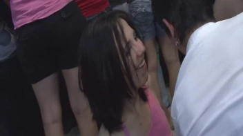 Party Hardcore Vol. 55 Part 1 - Main Edit Screencap 23 on sinx.preview.netperv.com