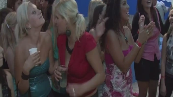 Party Hardcore Vol. 55 Part 1 - Main Edit Screencap 25 on sinx.preview.netperv.com