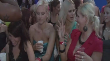 Party Hardcore Vol. 55 Part 1 - Main Edit Screencap 26 on sinx.preview.netperv.com