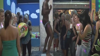 Party Hardcore Vol. 55 Part 1 - Main Edit Screencap 28 on sinx.preview.netperv.com