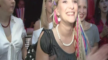 Party Hardcore Vol. 55 Part 1 - Main Edit Screencap 3 on sinx.preview.netperv.com