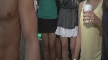 Party Hardcore Vol. 55 Part 1 - Main Edit Screencap 37 on sinx.preview.netperv.com