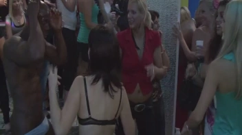 Party Hardcore Vol. 55 Part 1 - Main Edit Screencap 42 on sinx.preview.netperv.com