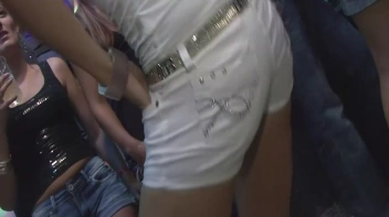 Party Hardcore Vol. 55 Part 1 - Main Edit Screencap 46 on sinx.preview.netperv.com