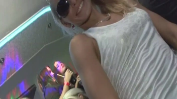 Party Hardcore Vol. 55 Part 1 - Main Edit Screencap 47 on sinx.preview.netperv.com