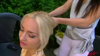 Sun Block No Match For Lesbo Heat And Golden Showers Screencap 28 on sinx.preview.netperv.com