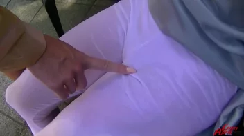 Sun Block No Match For Lesbo Heat And Golden Showers Screencap 35 on sinx.preview.netperv.com