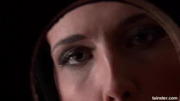 Finding the right cock to suck and fuck Screencap 9 on sinx.preview.netperv.com