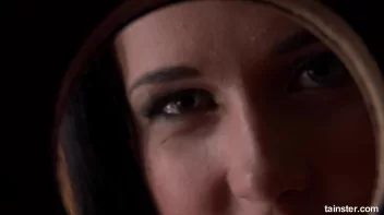 Finding the right cock to suck and fuck Screencap 17 on sinx.preview.netperv.com