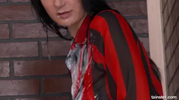 Finding the right cock to suck and fuck Screencap 36 on sinx.preview.netperv.com