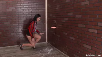 Finding the right cock to suck and fuck Screencap 45 on sinx.preview.netperv.com