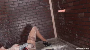 Finding the right cock to suck and fuck Screencap 81 on sinx.preview.netperv.com