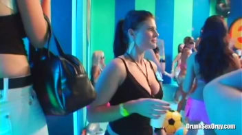 Euroslut Hotel Part 1 - Cam 3 Screencap 10 on sinx.preview.netperv.com