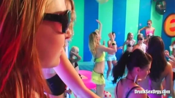 Euroslut Hotel Part 1 - Cam 3 Screencap 11 on sinx.preview.netperv.com