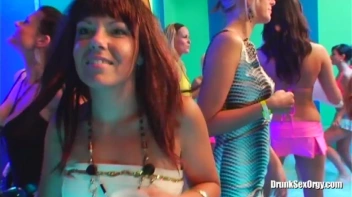 Euroslut Hotel Part 1 - Cam 3 Screencap 14 on sinx.preview.netperv.com