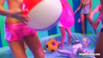 Euroslut Hotel Part 1 - Cam 3 Screencap 32 on sinx.preview.netperv.com