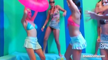 Euroslut Hotel Part 1 - Cam 3 Screencap 33 on sinx.preview.netperv.com